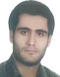 محمد جواد نقی بابائی