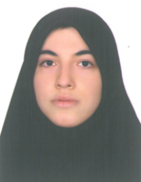 الهام فکری منزه