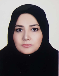 ماندانا یاداوری