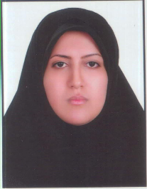 نجمه گل وردی