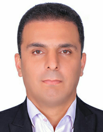 محمد حسین شابهرامی