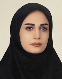 مینا قهرمان پور