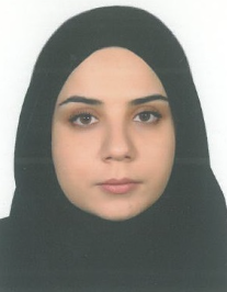 الهام خاک زاد