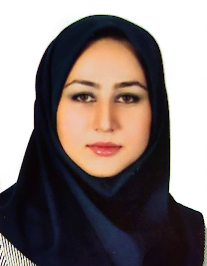 نگین خلیلی میلانی