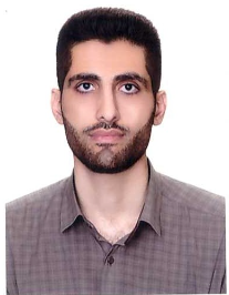 حمید جلیلی مقدم
