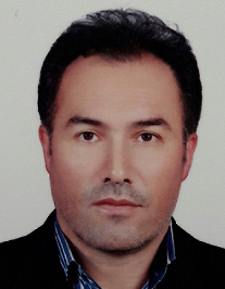 فرهاد حق زاده