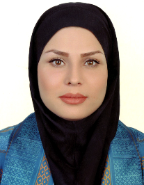 ویدا خان