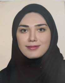 فائزه سیه بازی