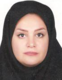 شقایق فرزاد