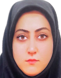 منیر هادی پور برزگر
