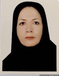 مژده نازاری