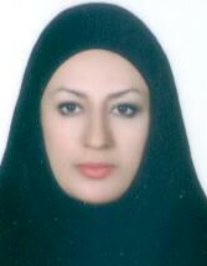 گوهر قلی زاده