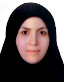 زهره قاسمیان