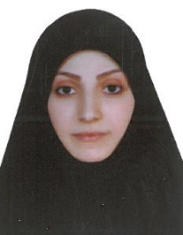ریحانه رمضانی