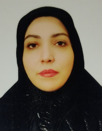 الهام خورسند