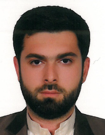 نوید زین الدینی