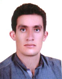 علیرضا تامرادی