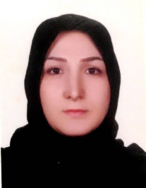 راضیه یگانه