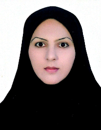 حمیده مسعود