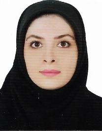 محبوبه گوهری