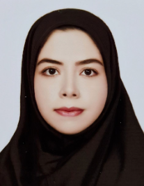 بهاره سیفی