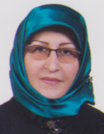 سیده کبری عصائی