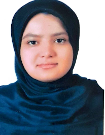 عطیه رضایی