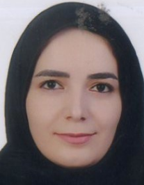 هانیه خوش خادم