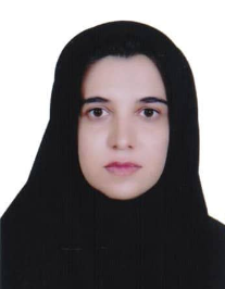 افروز تجرد
