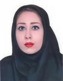 فاطمه قربانعلیپور