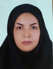 سارا توکلی
