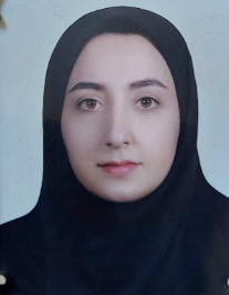 مرجان غلامی