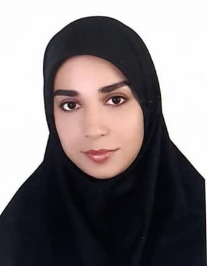 میترا حسین پور حیدری