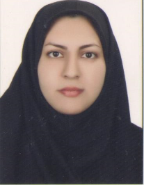 راحله ناظری