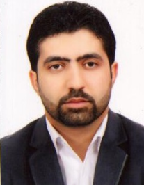 حسین ساوری