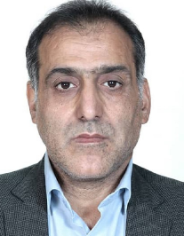 علی اکبر ترابی
