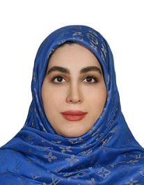صدف قصبه
