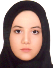 زهرا آقا ملائی