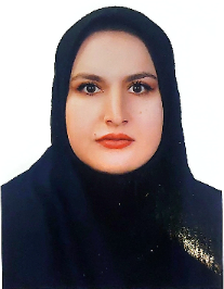 فاطمه سادات حسینی اسفهلان