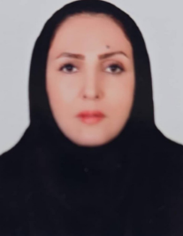 نرگس ایل بیگی