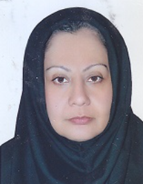 زهره میرزاییان تفتی