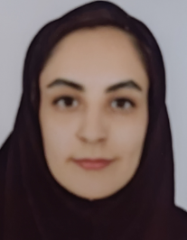 طهورا جلالی