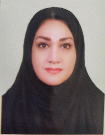 لیدا علوی