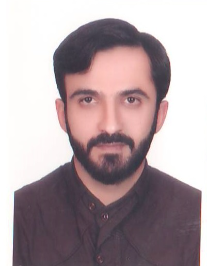 هادی طیبی پور