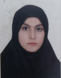 مهسا عبدی