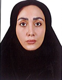 آتنا هادیان کفاش