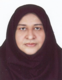 مرضیه حیدری مزرعه آخوند