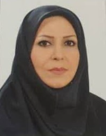 زهره رییسی