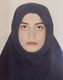 هاجر بالاوی