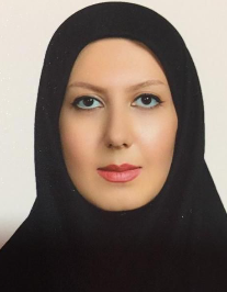 سالومه قاسمی منصف